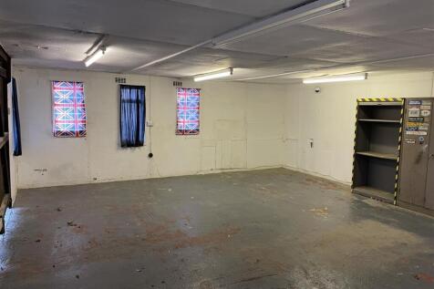 Photo 03-12-2025, 09 52 20.jpg