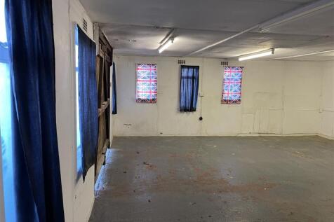 Photo 03-12-2025, 09 52 21.jpg