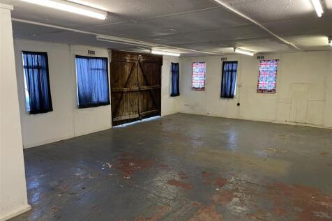 Photo 03-12-2025, 09 52 32.jpg