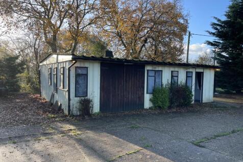 Photo 03-12-2025, 09 52 54.jpg