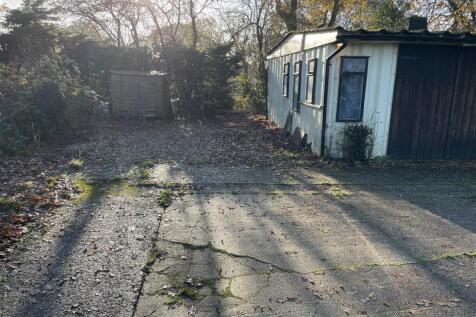 Photo 03-12-2025, 09 52 57.jpg