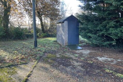 Photo 03-12-2025, 09 53 11.jpg