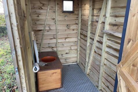 Photo 03-12-2025, 09 53 26.jpg