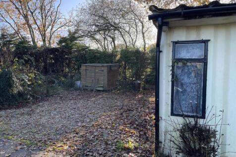 Photo 03-12-2025, 10 15 23.jpg