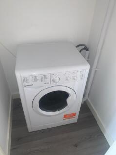 09-Utility_Room_-0006