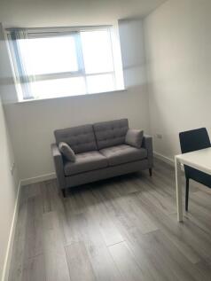 06-Reception_room-0001