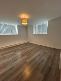 06-Reception_room-0001