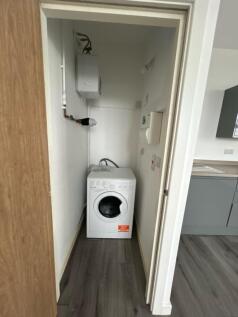 09-Utility_Room-0001