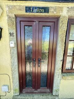 Linton