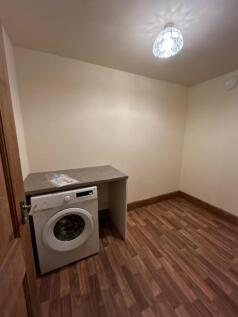 08-Utility_Room-0001