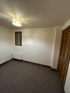 09-Storage_Room-0001