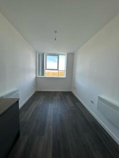 05-Reception_room-0001