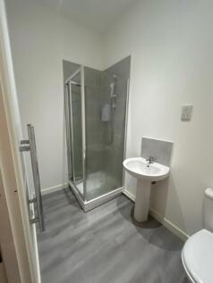 07-Bathroom-0001