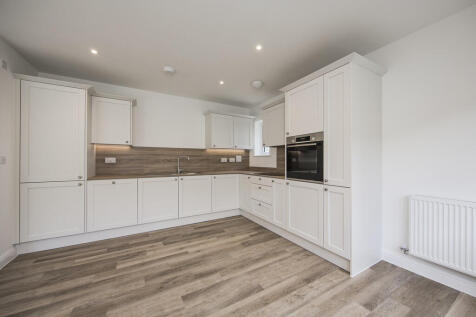 Kitchen plot 23