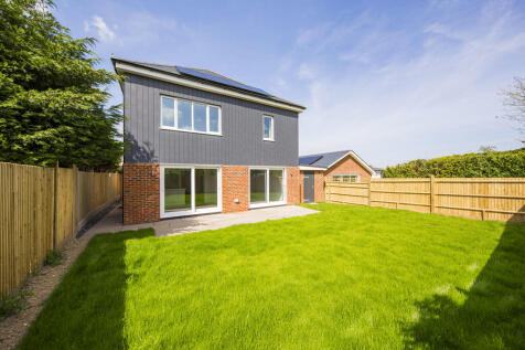 Sold Property Image