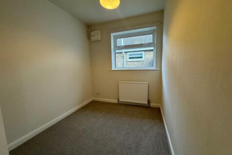 Single Bedroom 3