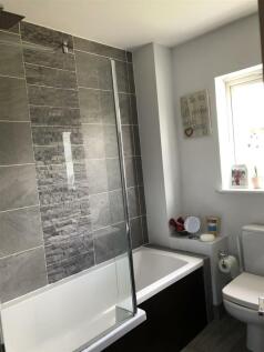 House Bathroom