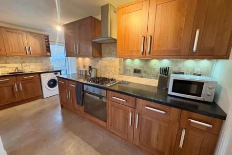 kitchen.jpeg