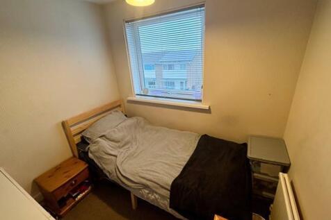 bed2.jpeg