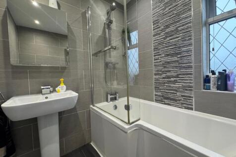 House Bathroom