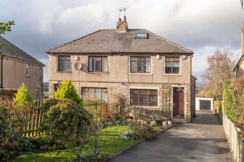 03 - 65 Green Lane BD12 8LE.jpg