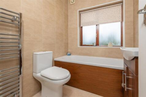 House Bathroom