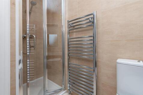 House Bathroom