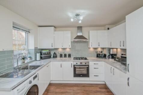 kitchen 3.jpeg