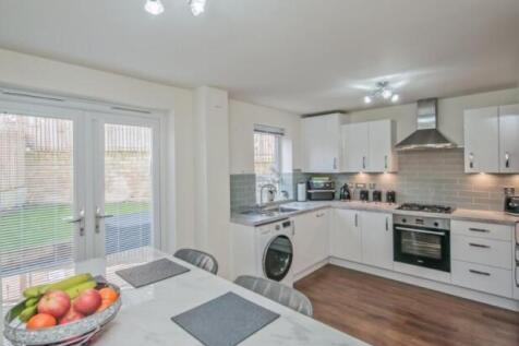 kitchen 2.jpeg