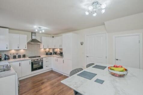kitchen.jpeg