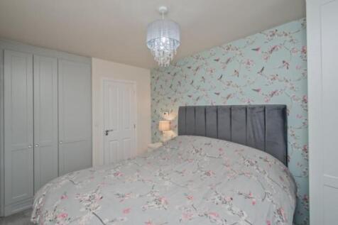 bed1.jpeg