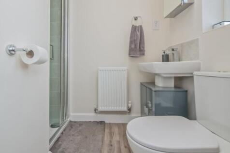 bathroom.jpeg