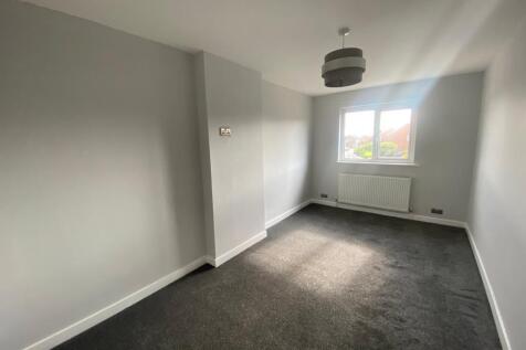 Double Bedroom 1