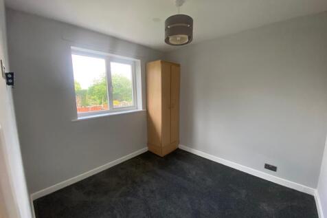 Double Bedroom 2