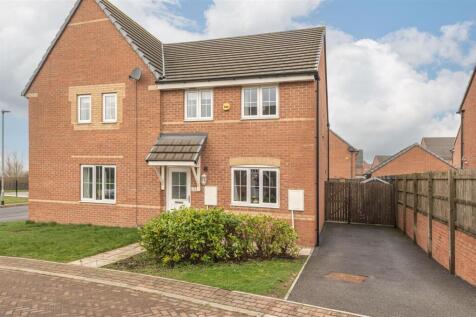 05 - 1 Anderson Lane LS27 0FP.jpg