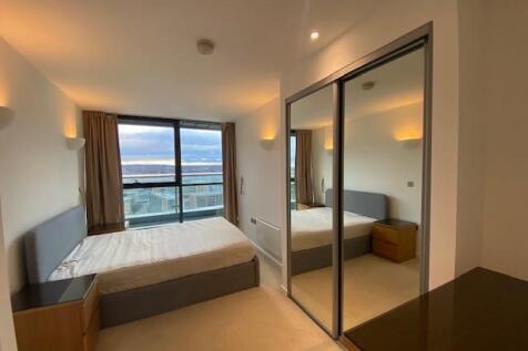 Double Bedroom 2