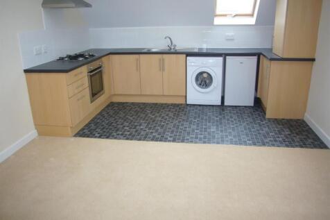 kitchen new.JPG
