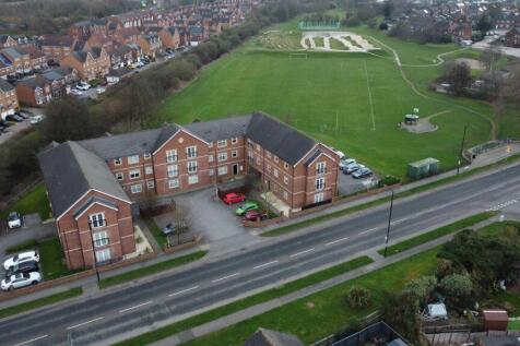 DJI_0333.JPG