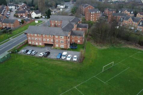 DJI_0336.JPG