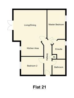 FP126042_1_Flat 21.jpg