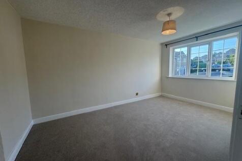 Double Bedroom 1