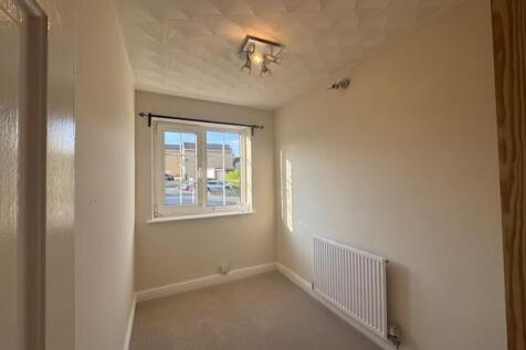 Single Bedroom 3