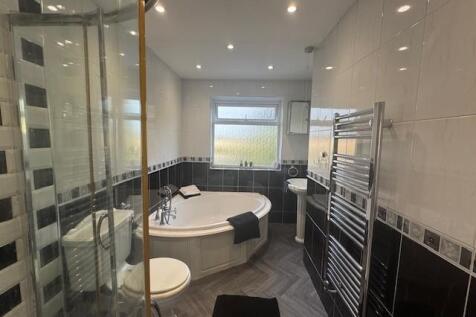 House Bathroom