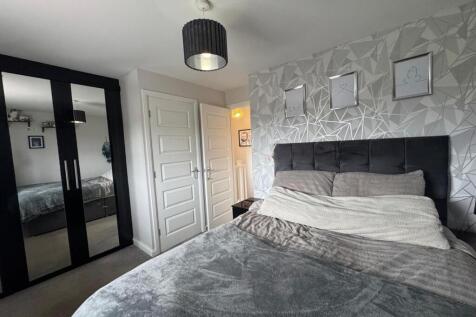 Double Bedroom1