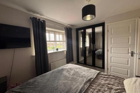 Double Bedroom1