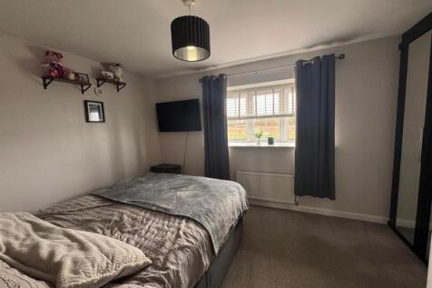 Double Bedroom1