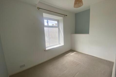 Double Bedroom 1