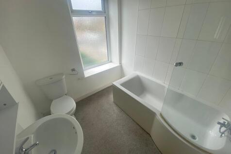 House Bathroom