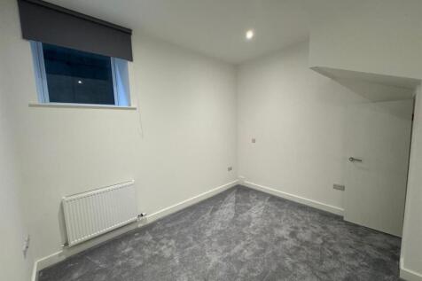 Double Bedroom 2