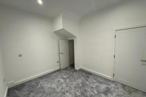 Double Bedroom 2